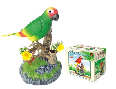 Electric animal - OBL938655