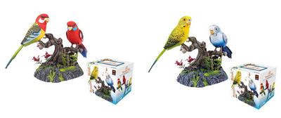 Electric animal - OBL938671