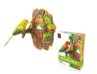 Electric animal - OBL938674