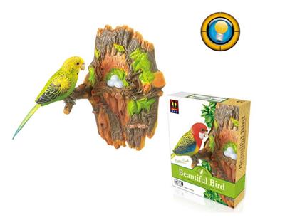 Electric animal - OBL938677