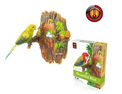 Electric animal - OBL938680