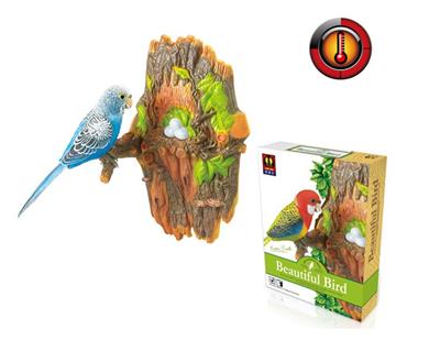 Electric animal - OBL938681