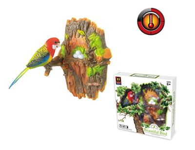 Electric animal - OBL938690