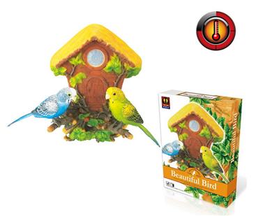 Electric animal - OBL938697