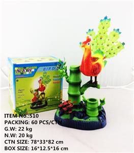 Boutique / Gift Series - OBL938771