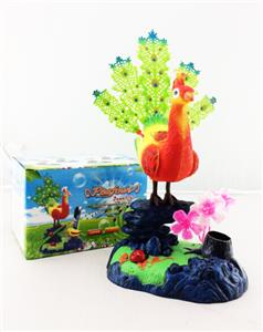 Boutique / Gift Series - OBL938773