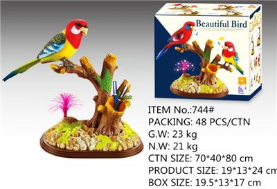 Boutique / Gift Series - OBL938788
