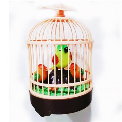 Boutique / Gift Series - OBL938790