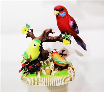 Boutique / Gift Series - OBL938794