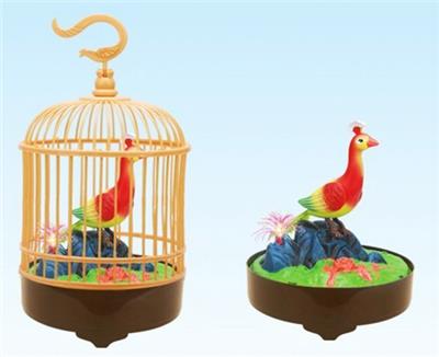 Boutique / Gift Series - OBL938802