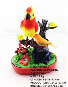 Boutique / Gift Series - OBL938812
