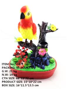 Boutique / Gift Series - OBL938813