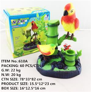 Boutique / Gift Series - OBL938817