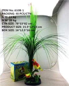 Boutique / Gift Series - OBL938818