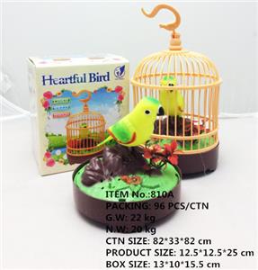 Boutique / Gift Series - OBL938822