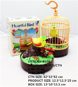 Boutique / Gift Series - OBL938823