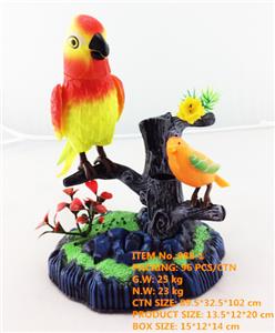Boutique / Gift Series - OBL938827