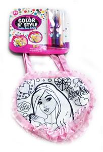 Beauty set - OBL938829