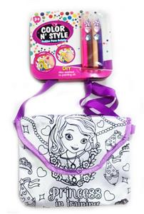 Beauty set - OBL938832