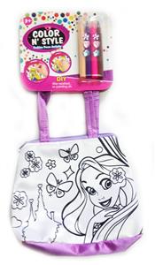 Beauty set - OBL938833