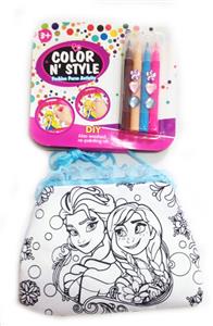 Beauty set - OBL938834