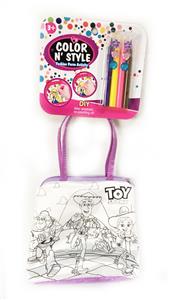 Beauty set - OBL938838