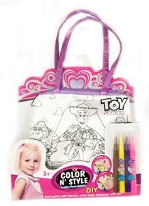 Beauty set - OBL938843