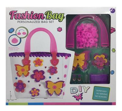 Beauty set - OBL938847