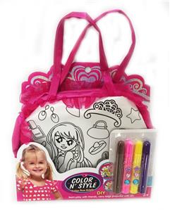 Beauty set - OBL938848