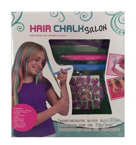 Beauty set - OBL938853