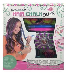 Beauty set - OBL938855