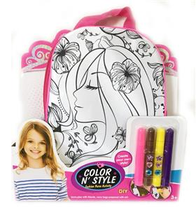 Beauty set - OBL938856