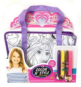 Beauty set - OBL938857