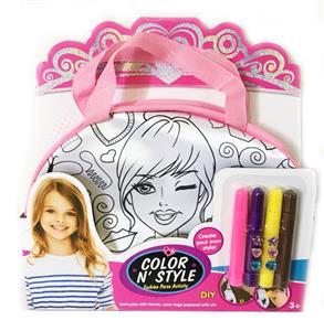 Beauty set - OBL938858