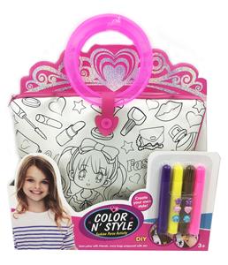 Beauty set - OBL938859