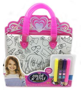 Beauty set - OBL938860