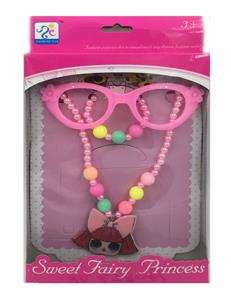 Beauty set - OBL938876