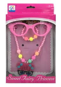 Beauty set - OBL938878