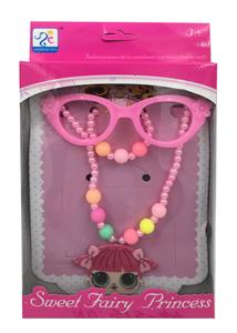 Beauty set - OBL938879