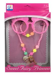 Beauty set - OBL938880