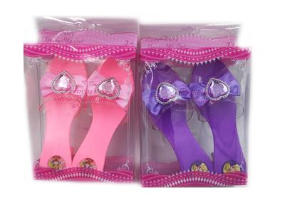 Beauty set - OBL938883