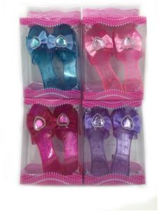 Beauty set - OBL938884