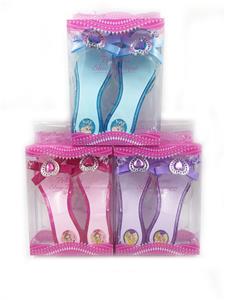 Beauty set - OBL938886