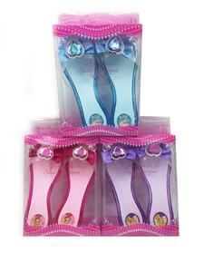 Beauty set - OBL938887