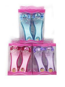 Beauty set - OBL938888