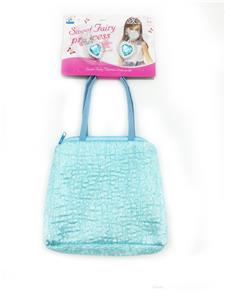 Beauty set - OBL938890