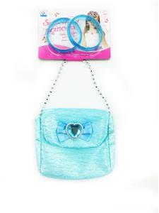 Beauty set - OBL938892