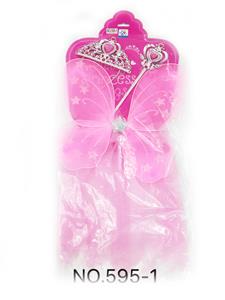 Beauty set - OBL938895