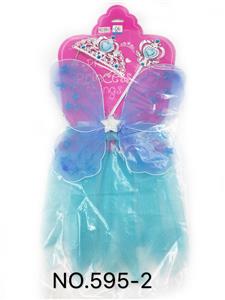 Beauty set - OBL938896