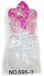 Beauty set - OBL938897